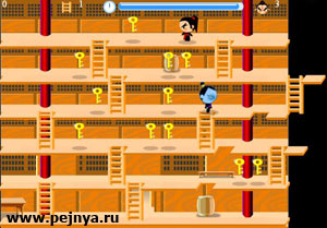 супер флешка