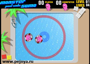 супер флешка