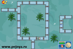 супер флешка