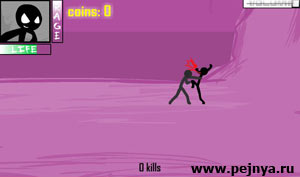 супер флешка