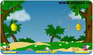 супер флешка