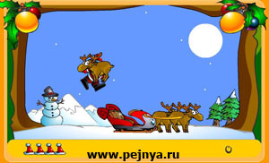 супер флешка