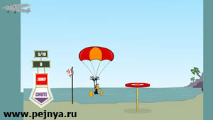 супер флешка