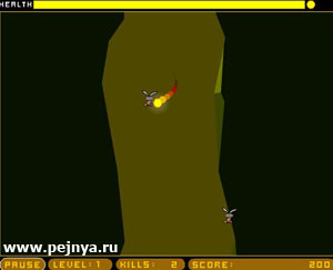 супер флешка