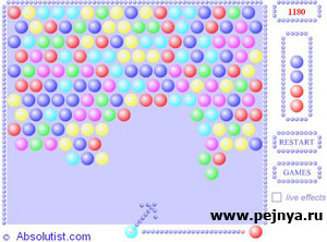 супер флешка