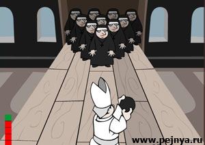 супер флешка