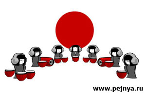 супер флешка