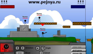 супер флешка