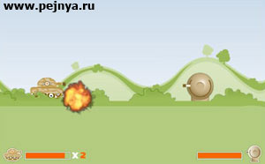 супер флешка