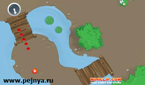 супер флешка