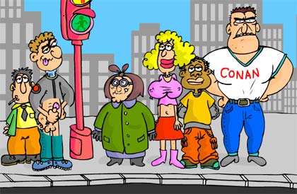 супер флешка